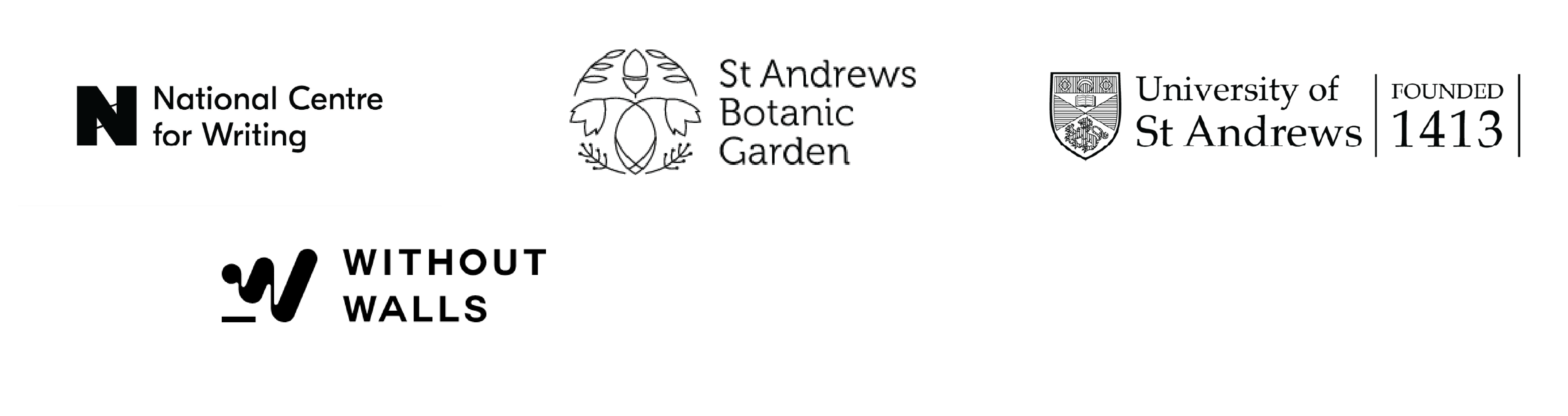 klang tree partners 2