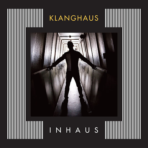 InHaus